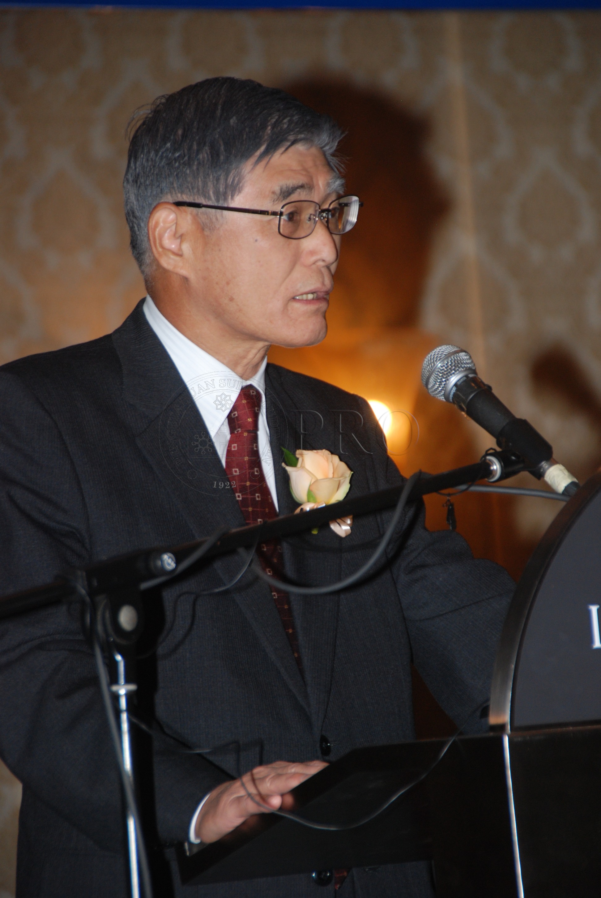 PRO 12 135 toray DSC 9033